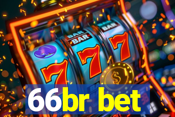 66br bet